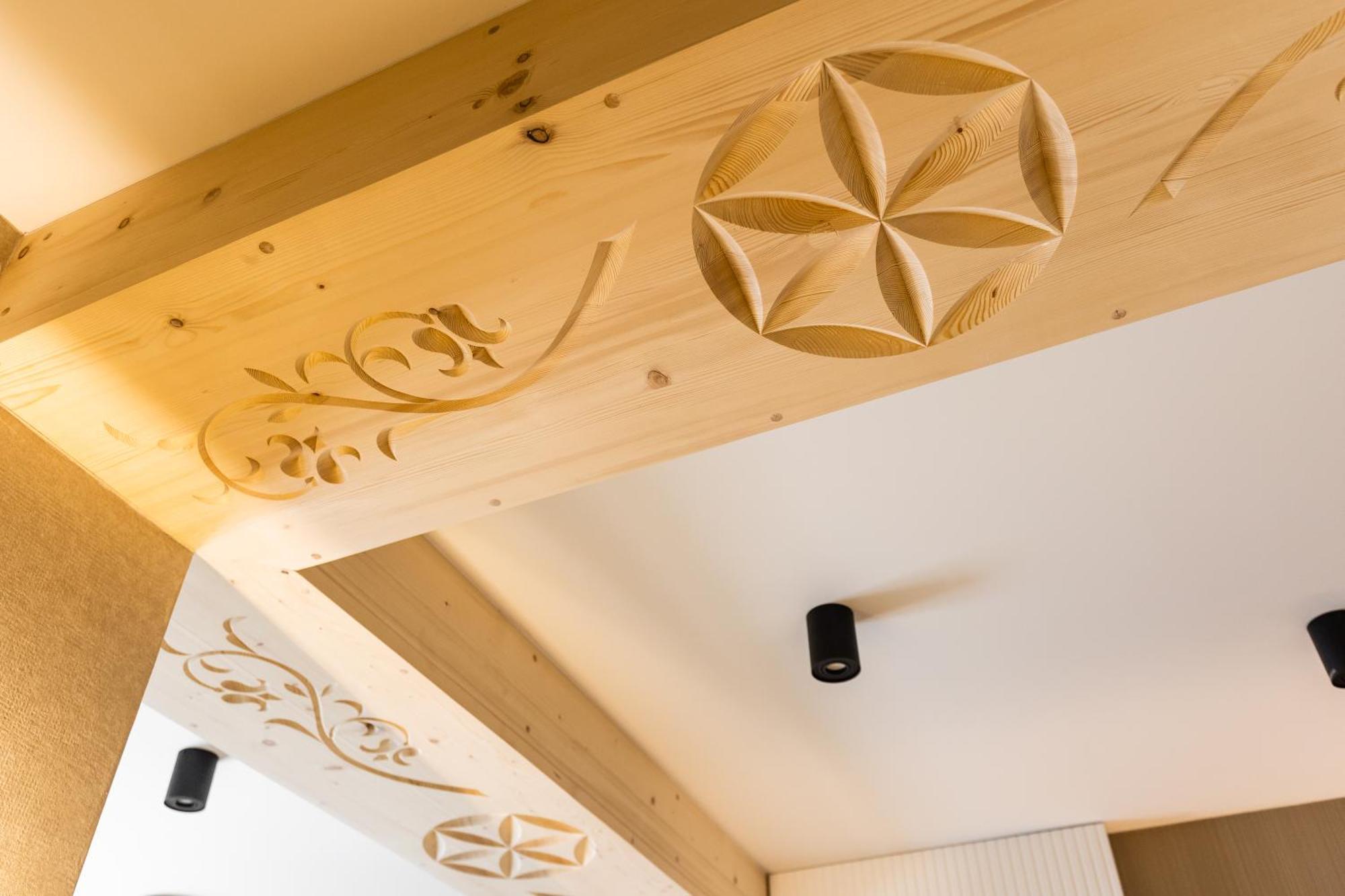 Tatry Residence & Spa Zakopane Dış mekan fotoğraf